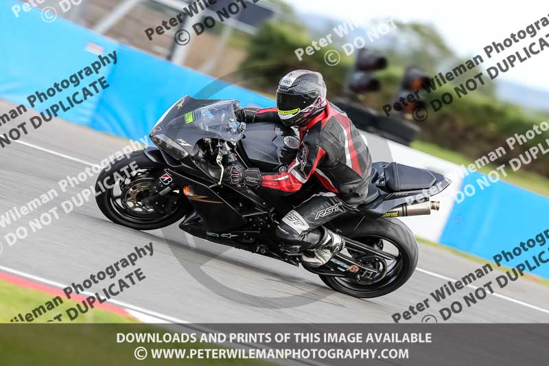 PJ Motorsport 2019;donington no limits trackday;donington park photographs;donington trackday photographs;no limits trackdays;peter wileman photography;trackday digital images;trackday photos